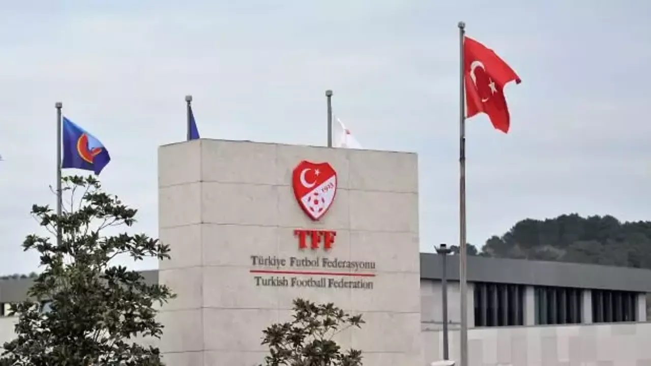 Gazze için saygı duruşu