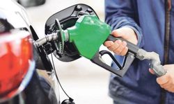 3 Haziran güncel benzin fiyatları