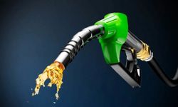 Akaryakıt fiyatları yenilendi! 19 Haziran benzin fiyatları