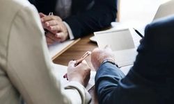 TÜBİTAK Ar-Ge destekleri: KOBİ'lere büyük fırsatlar kapıda