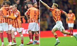 Galatasaray rekor teklifi reddetti