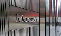 Moody's Türkiye kararını saat kaçta açıklayacak?