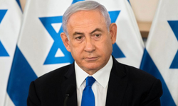 Netanyahu'dan İsrail'i koruyamadık açıklaması
