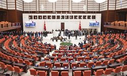 60 vekil partilerinden ayrılacak iddiası