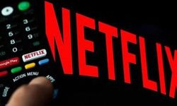 Netflix Türkiye'de değişim
