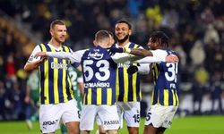 Yok böyle teklif! İngilizler Szymanski için kapıyı çaldı