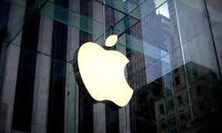 Apple, 1.4 milyar kullanıcıyı uyardı