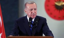 Cumhurbaşkanı Erdoğan, Sinan Ateş'in eşiyle görüşecek