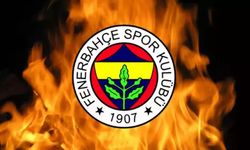 Fenerbahçe gelişme