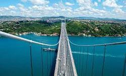 İstanbul pahalılıkta yükseldi