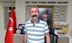 Fatih Mehmet Maçoğlu ne kadar borç bıraktı?