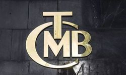TCMB'nin brüt rezervleri son dönemde yeni bir zirveye çıktı.