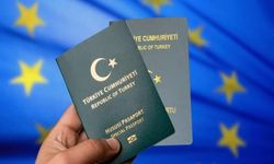En pahalı pasaportlar açıklandı