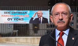 Kılıçdaroğlu tekrar aday olacak mı?
