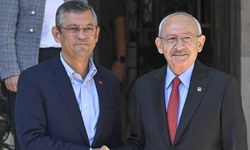 Kemal Kılıçdaroğlu parti kuruyor iddiası gündem oldu