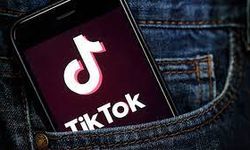 TikTok'ta 15 milyondan fazla içerik kaldırıldı