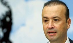 CHP Genel Başkan Yardımcısından İsrail açıklaması