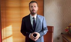 Belediye Başkanı emeklilere müjde verdi
