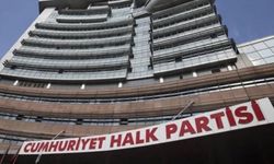 CHP'den, Özel-Erdoğan açıklaması
