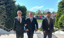 Bomba iddia: CHP Kılıçdaroğlu’na devredilecek!..