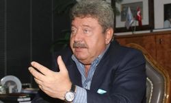 Eski bakan evinde ölü halde bulundu