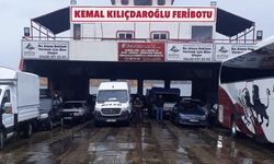 Kemal Kılıçdaroğlu'un adı kaldırıldı
