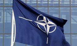Türkiye, NATO kararını açıkladı
