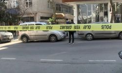 Aydın'da otelde kalan bir kişi ölü bulundu