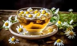 Papatya Çayı'nın faydaları nelerdir?
