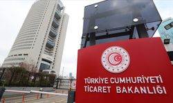 İstanbul ve Ankara'da o dükkanlar kapanacak