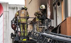 29 kişinin yaşamını yitirdiği yangın sonucunda 9 şüpheli yakalandı