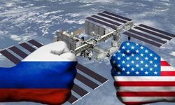 Amerika: Rusya uzaya silah yerleştirmiş olabilir
