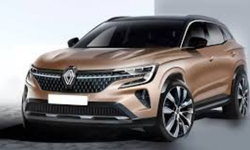 2024 Renault fiyat listesi (Clio, Captur)