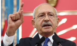 Kemal Kılıçdaroğlu'ndan yeni parti iddiası