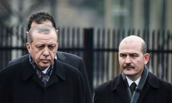 Erdoğan ve Soylu görüşmesinde neler yaşandı?