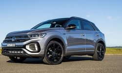 2024 Volkswagen fiyat listesi (Polo, Passat)