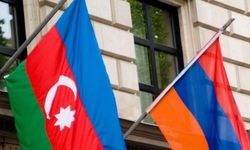 Ermenistan 4 köyünü Azerbaycan'a devretti