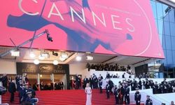 77. Cannes Film Festivali başladı