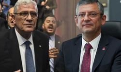 Dervişoğlu, İYİ Parti'li milletvekillerine talimat