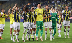 Fenerbahçe'nin itirazları reddedildi