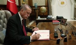 Erdoğan'dan enflasyon ile ilgili açıklama