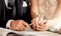 Bakanlık açıkladı: Evlilik kredisi ödemeleri başladı