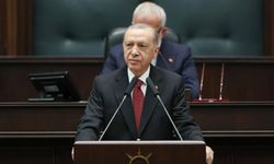 Erdoğan o ismin istifasını istedi