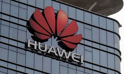 ABD tarafından küçük düşürülen Huawei