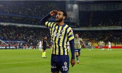 Fenerbahçe'den bir futbolcu daha ayrılıyor