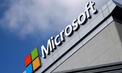 Microsoft'tan milyar dolarlık yapay zeka kampüsü