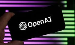 OpenAI, Google'ye rakip olarak gelebilir