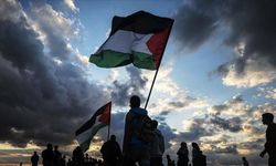 Filistin'e destek veren dünyaca ünlü isimler
