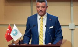 Sadettin Saran adaylıktan çekildi