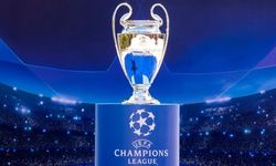 UEFA Şampiyonlar Ligi finalistleri belli oluyor